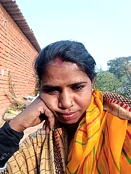 Snapshot of Krishna_hote chatting on December 14, 2025, 3:34 am Krishna hote online show from December 14, 2025, 3:34 am