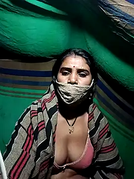 Snapshot of Krishna_hote chatting on February 1, 2026, 2:32 am Krishna hote online show from February 1, 2026, 2:32 am