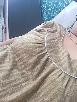 desiriya14 online show from May 17, 2026, 4:03 pm