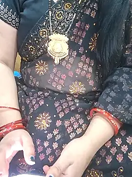 desiriya14 online show from May 25, 2026, 9:37 am