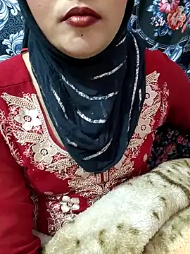 Ikra-786 online show from December 15, 2025, 6:06 am