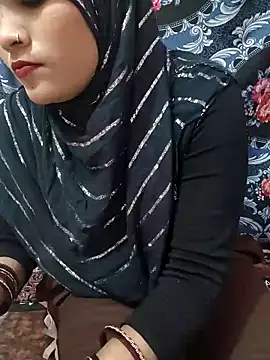 Ikra-786 online show from December 18, 2025, 6:41 am