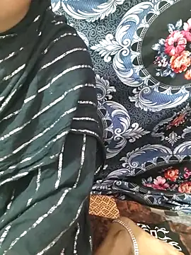 Ikra-786 online show from December 19, 2025, 7:26 am