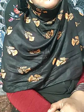 Ikra-786 online show from December 19, 2025, 7:32 pm