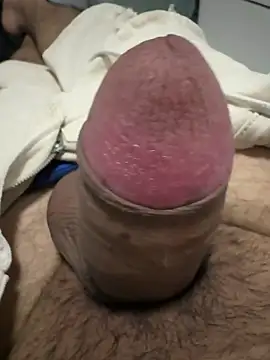 picachux online show from April 26, 2026, 8:17 pm