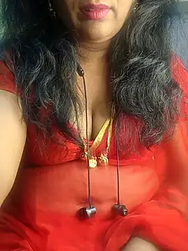 Preeti345 online show from March 26, 2026, 8:31 am