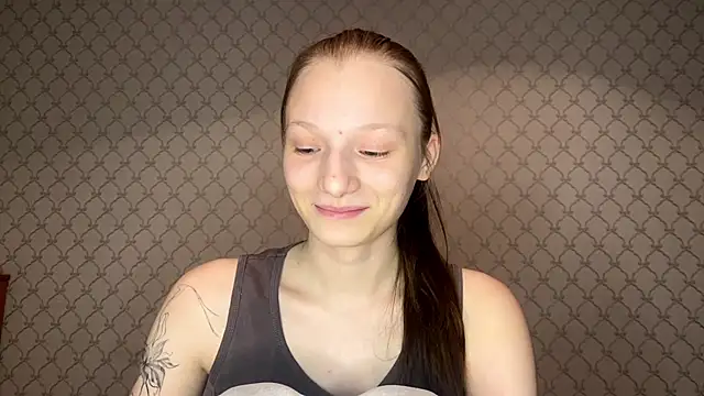 Cleonoth2o online show from January 6, 2026, 6:00 pm