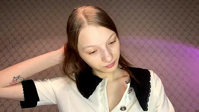 Cleonoth2o online show from January 18, 2026, 4:11 pm