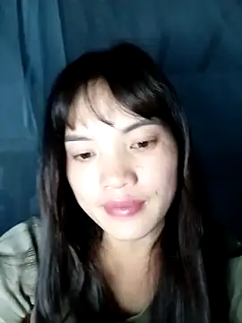 HanaShow22 online show from December 14, 2025, 2:22 pm