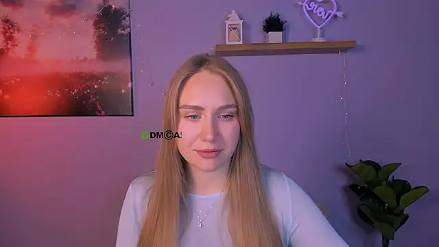 Snapshot of naya_dream chatting on December 16, 2025, 12:21 pm naya dream online show from December 16, 2025, 12:21 pm