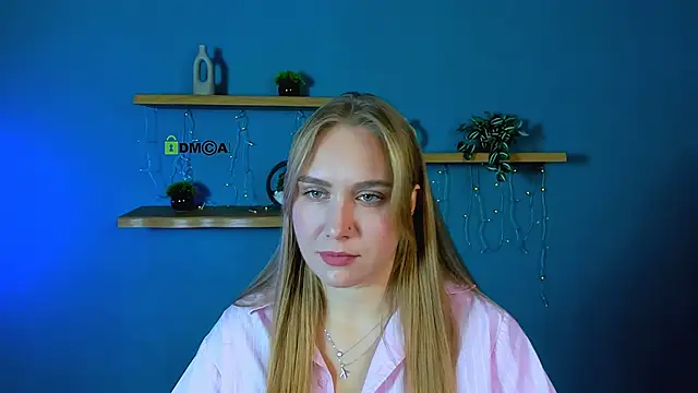 Snapshot of naya_dream chatting on December 17, 2025, 9:37 am naya dream online show from December 17, 2025, 9:37 am