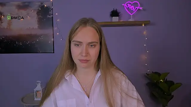 Snapshot of naya_dream chatting on December 18, 2025, 9:37 am naya dream online show from December 18, 2025, 9:37 am