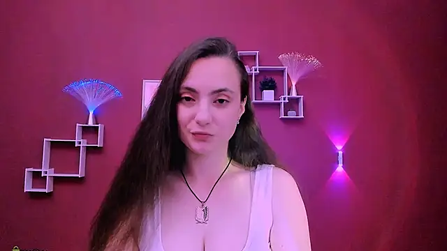 Snapshot of jenna_elayne chatting on May 1, 2026, 11:26 am jenna elayne online show from May 1, 2026, 11:26 am