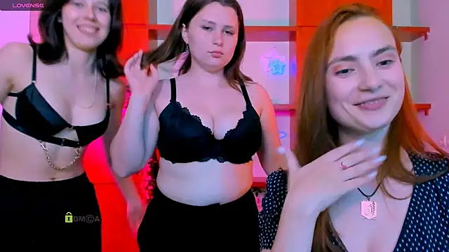 jenna elayne online show from July 1, 2026, 3:34 pm