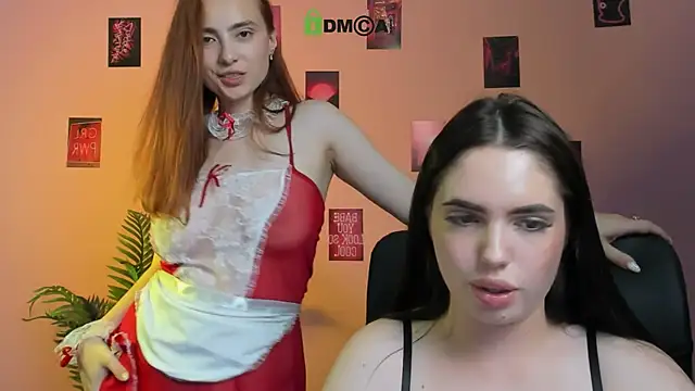 jenna elayne online show from July 10, 2026, 1:47 pm