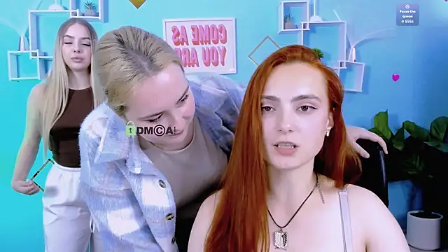 jenna elayne online show from July 30, 2026, 4:39 pm