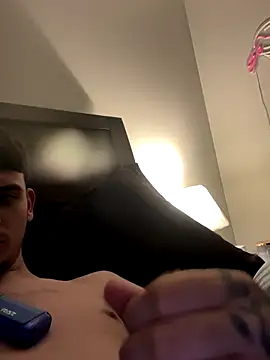 Snapshot of jayswrlddd chatting on December 4, 2025, 12:03 pm jayswrlddd online show from December 4, 2025, 12:03 pm