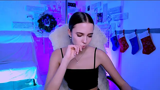 KimPorins online show from January 14, 2026, 4:23 pm