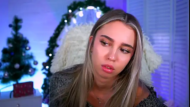 KimPorins online show from January 15, 2026, 5:05 pm