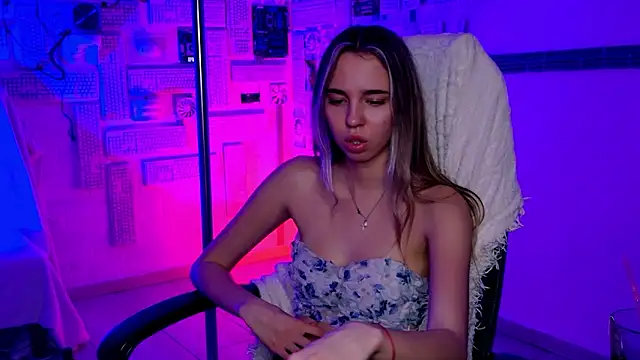 KimPorins online show from January 31, 2026, 7:45 pm