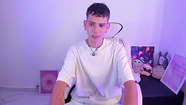 Jasson    online show from December 14, 2025, 11:37 am