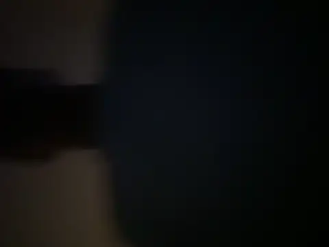 Jason offizell online show from February 5, 2026, 10:47 pm