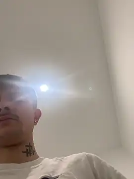 Jason offizell online show from February 8, 2026, 2:09 pm