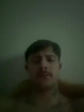 Jason offizell online show from February 11, 2026, 8:58 pm