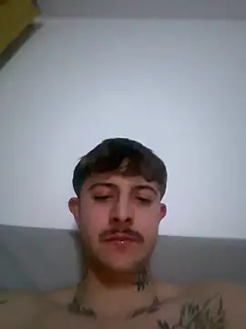 Jason offizell online show from February 12, 2026, 10:27 pm