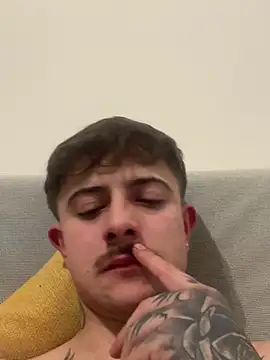 Jason offizell online show from February 27, 2026, 6:52 pm