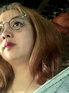 Samsam-006 online show from December 19, 2025, 3:13 am