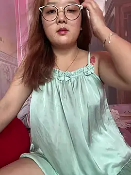 Snapshot of Samsam-006 chatting on June 19, 2026, 6:07 am Samsam-006 online show from June 19, 2026, 6:07 am