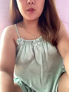 Snapshot of Samsam-006 chatting on July 16, 2026, 7:25 am Samsam-006 online show from July 16, 2026, 7:25 am