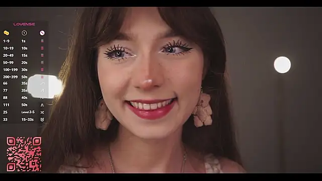 Lanenger online show from March 21, 2026, 10:46 pm