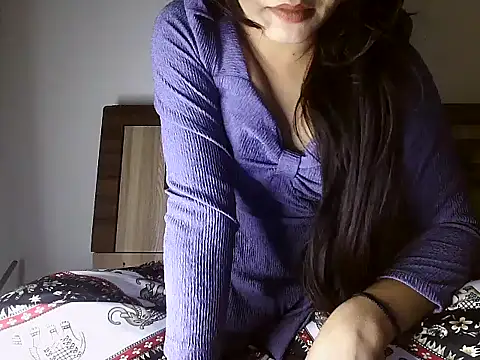 Snapshot of ishika_007 chatting on December 4, 2025, 4:05 pm ishika 007 online show from December 4, 2025, 4:05 pm