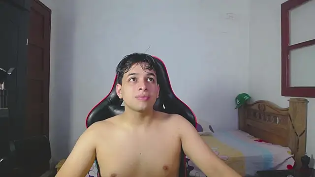 paul crewe online show from December 22, 2025, 3:14 am