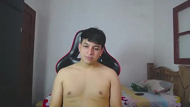 paul crewe online show from December 22, 2025, 5:21 pm