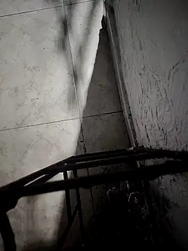 Foxyhot 696 online show from December 19, 2025, 2:07 am