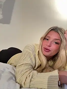 lilavv online show from March 23, 2026, 1:26 pm