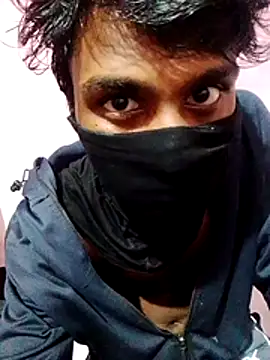 Alexa88888 6 online show from December 15, 2025, 4:00 pm