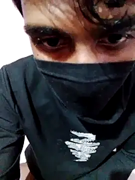 Alexa88888 6 online show from December 17, 2025, 3:51 pm