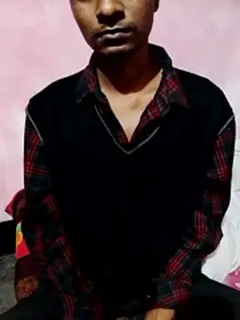 Alexa88888 6 online show from December 18, 2025, 2:34 pm