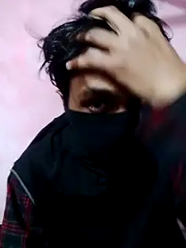 Alexa88888 6 online show from December 19, 2025, 3:52 pm