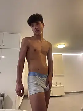 OnlyTyroone online show from March 24, 2026, 11:43 pm