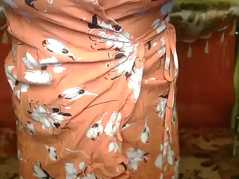 Bristi 03 online show from February 14, 2026, 3:14 am