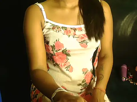 Snapshot of Bristi_03 chatting on May 19, 2026, 6:03 pm Bristi 03 online show from May 19, 2026, 6:03 pm