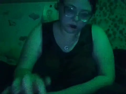 Snapshot of Rentastnrgurl chatting on December 19, 2025, 7:26 am Rentastnrgurl online show from December 19, 2025, 7:26 am