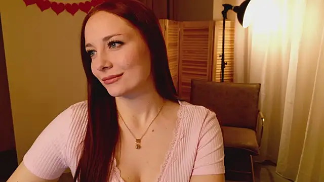 Spark of joy online show from March 4, 2026, 4:51 am