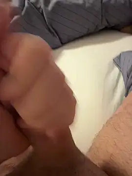 Uki-1 online show from January 15, 2026, 4:55 pm