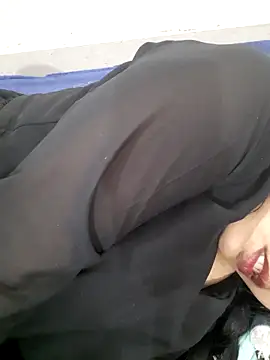 Riya rani8 online show from February 5, 2026, 10:03 pm